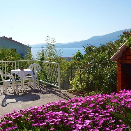 Apartment Ankica Trogir Bagian luar foto